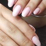 خدمت تخصصی ناخن فاطمه