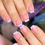 آموزشگاه و سالن زیبایی رزنگار