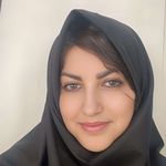 روانشناس کودک و نوجوان فاطمه ملایری