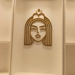 تابلوسازی سادات رفیعی