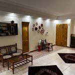 آموزشگاه موسیقی سازخورشید