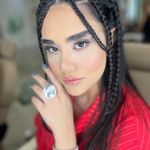 سالن زیبایی ریوا