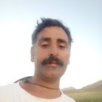 خدمات طاهری