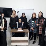 آموزش دوره های پزشکی خانه کارگر