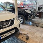 فروش،نصب و تعمیرات تخصصی کاتالیزور غلامی