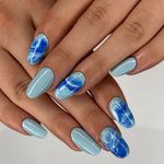 سالن زیبایی vip مهرال