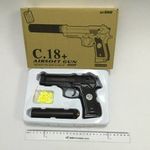 پخش عمده انواع اسباب بازی وعروسک پلیشی