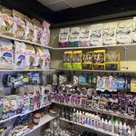 پت شاپ لئو یوسف آباد