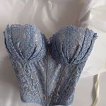 تولیدی مینا