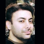 آموزش پیانو زیر نظر استاد ایمان منیری