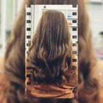 سالن زیبایی ملیح