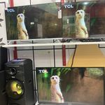 لوازم خانگی سعید جورسرا