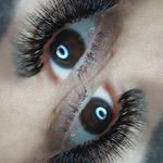 سالن زیبایی مه آرا