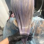 خدمات صافی و فر رشمه فاطمه کریمی