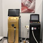 مطب زیبایی و لیزر دکتر امیرحسین متوسلیان