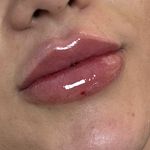 کلینیک زیبایی و لیزر نگین شرق