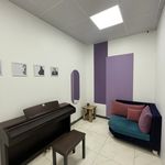 آموزشگاه موسیقی گوشه