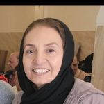 مرکز مشاوره و روانشناختی همراهان