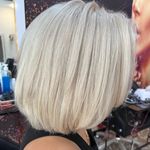 سالن زیبایی روژان گرمدره