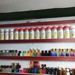 عطر فروشی علی عطری - بابل - 1003