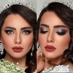 سالن فوق تخصصی عروس برتر