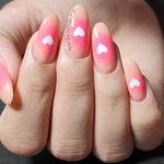 سالن زیبایی فرناز رحمانی