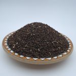روزینه زرین
