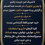 لیان کارشناس