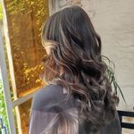 سالن زیبایی زن روز ( شعبه 1 )