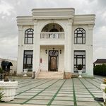 اجاره ی عمارت ویلا استخر دارکلبه سوییسی