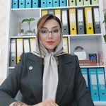 بیمه ایران -نمایندگی سحر سیاهی