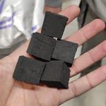 تولید پخش ذغال نارگیل