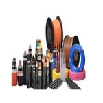 خدمات الکتریکی و سیم و کابل بیگی