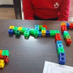 روانشناس و درمانگر کودک آذین یدالهی زاده