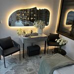 کلینیک پوست  و مو موتاکس