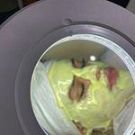 مجموعه اسپا ماساژ و فیشیال پوست رُز