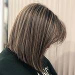 میکاپ آرتیست تخصصی عروس مریم خانی