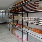 لبنیات مهرداد