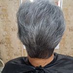 سالن زیبایی و آموزشگاه ارنواز