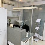 کلینیک شنوایی پژواک اوا