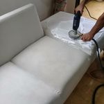 قالیشویی و مبلشویی نفیس پرهام