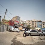 توری و پنجره دوجداره منفردنیاکی