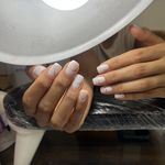 آموزش و خدمات تخصصی ناخن زینو