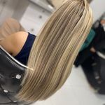 اموزشگاه و سالن زیبایی پانیذطلایی