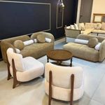 خدمات رنگ مبلمان و دکوراسیون چوبی قاسمی