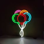 چاپ و لیزرهارمونی