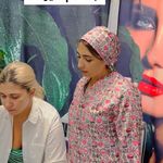 آموزشگاه و سالن تخصصی  قاب