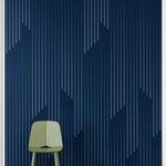 دکوراسیون ایران آذین