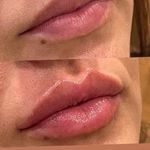 كلينيك زيبايي پوستينو