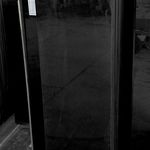 سنگبری زعفرانیه